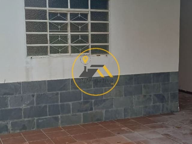Casa para Venda em São José dos Campos - 4