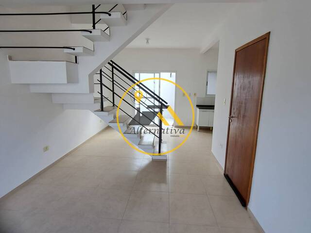 Villagio para Locação em São José dos Campos - 5