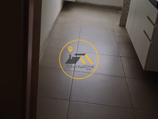 #AP1935 - Apartamento para Venda em Jacareí - SP - 3