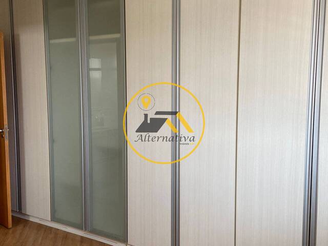 Apartamento para Locação em São José dos Campos - 5