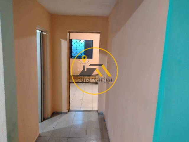 Casa para Venda em São José dos Campos - 4