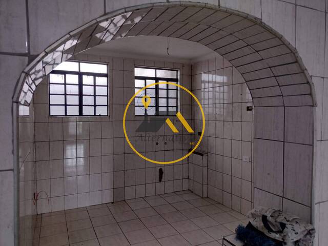 Casa para Venda em São José dos Campos - 5