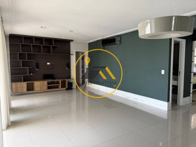 Apartamento para Locação em São José dos Campos - 4