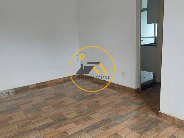 #AP1971 - Apartamento para Locação em São José dos Campos - SP - 2