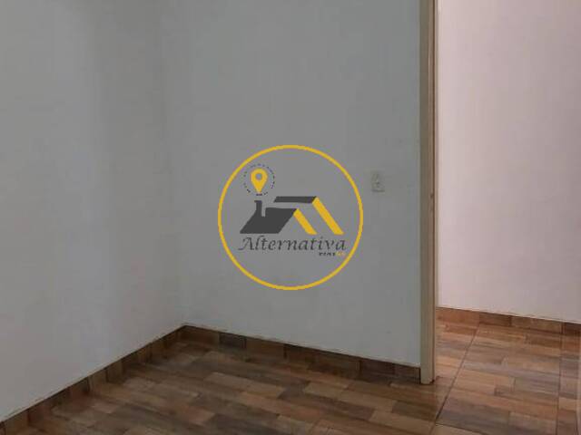 Apartamento para Locação em São José dos Campos - 5