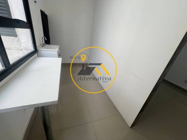 Sala para Locação em São José dos Campos - 4