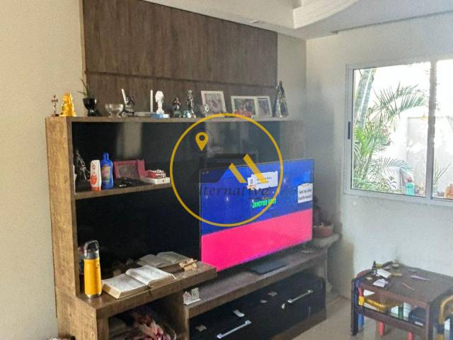 #SO1979 - Casa para Venda em Jacareí - SP - 3