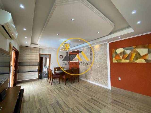 #CA1982 - Casa para Venda em Caçapava - SP - 3