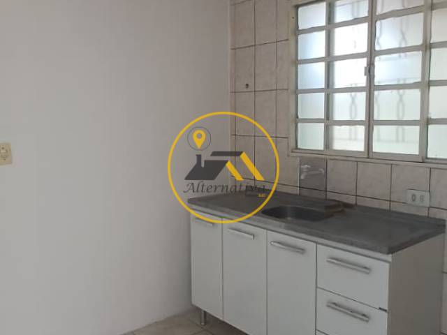 Casa para Locação em São José dos Campos - 4