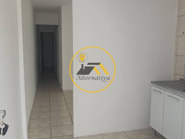 #CA1788 - Casa para Locação em São José dos Campos - SP - 3