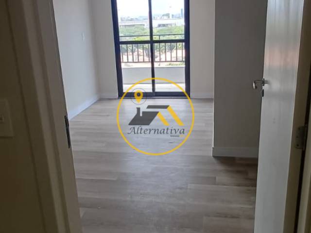 Venda em Parque Industrial - São José dos Campos