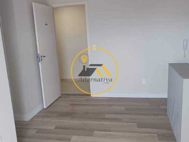 Apartamento para Venda em São José dos Campos - 4