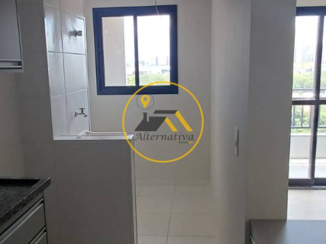 #AP1923 - Apartamento para Venda em São José dos Campos - SP - 3