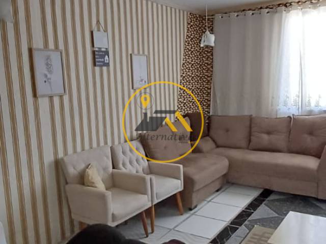 Sobrado para Venda em São José dos Campos - 4