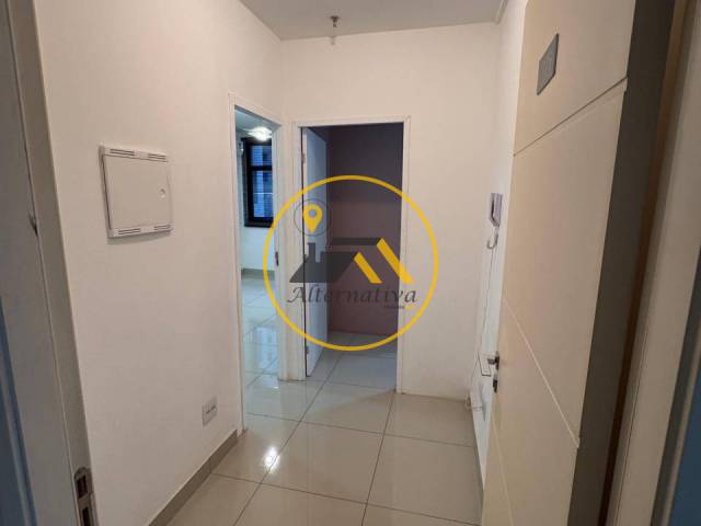 #SA1986 - Sala para Locação em São José dos Campos - SP - 3