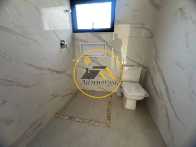 Casa para Venda em São José dos Campos - 5