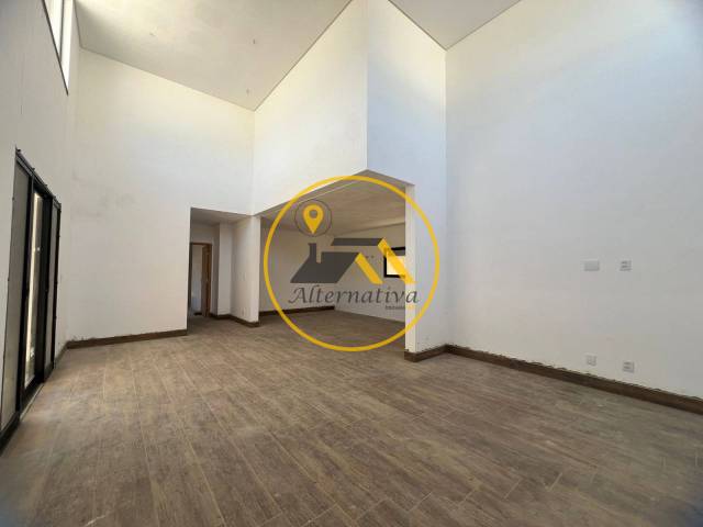 Casa para Venda em São José dos Campos - 4