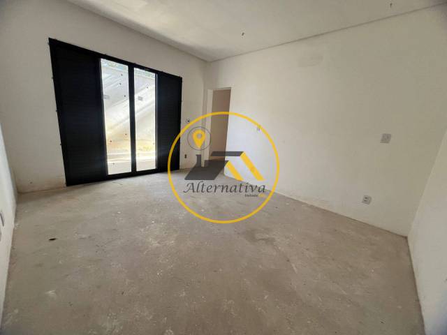 #CA1988 - Casa para Venda em São José dos Campos - SP - 2