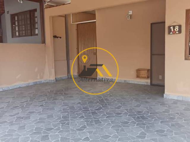 Locação em Jardim Uirá - São José dos Campos