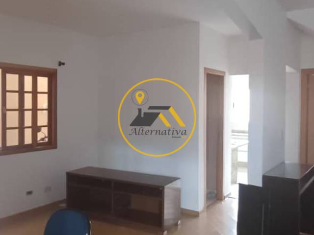 #SO1990 - Sobrado para Locação em São José dos Campos - SP - 3