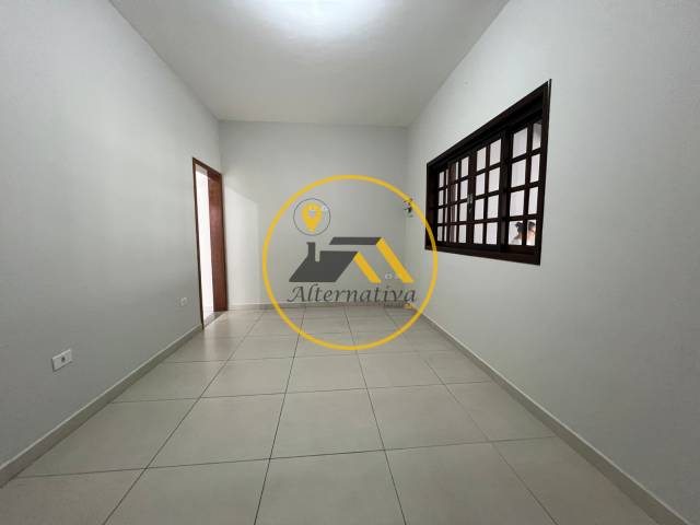 Casa para Venda em Jacareí - 4
