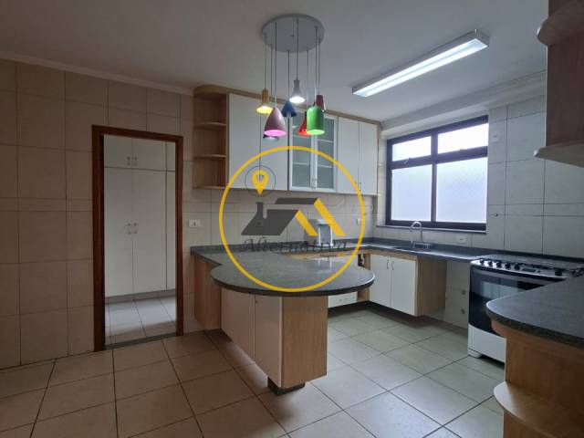 Apartamento para Venda em São José dos Campos - 5