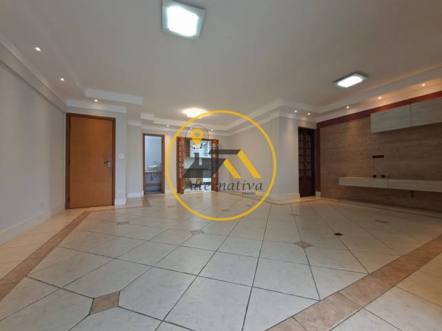 #AP1994 - Apartamento para Venda em São José dos Campos - SP - 1