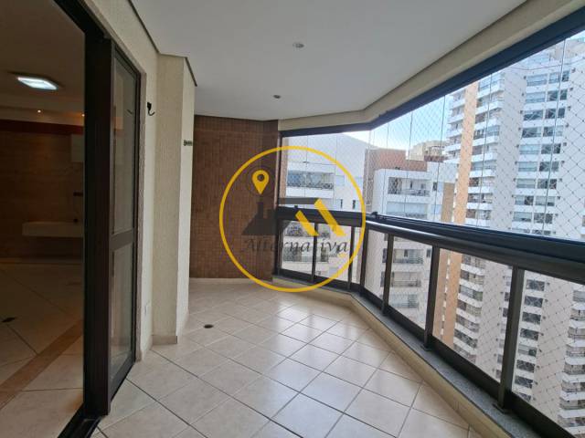 #AP1994 - Apartamento para Venda em São José dos Campos - SP - 3