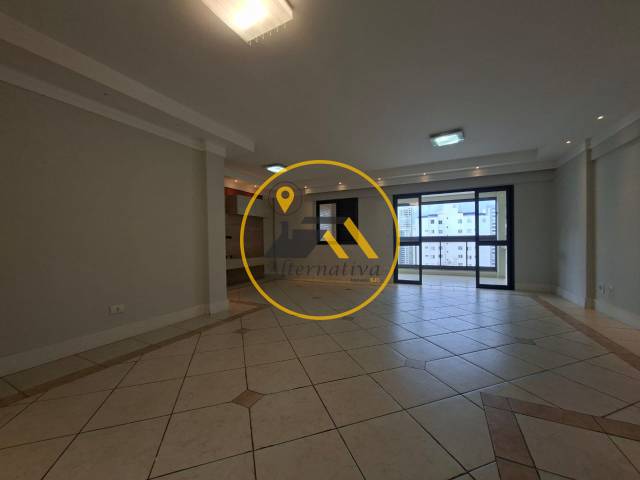 #AP1994 - Apartamento para Venda em São José dos Campos - SP - 2