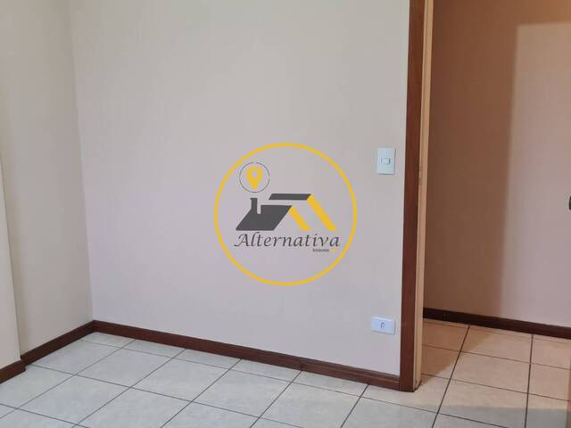 Apartamento para Locação em São José dos Campos - 3
