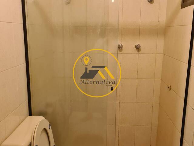 Apartamento para Locação em São José dos Campos - 5