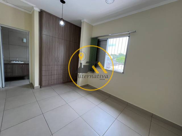 Casa para Locação em São José dos Campos - 4