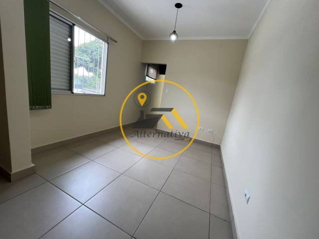 Casa para Locação em São José dos Campos - 5