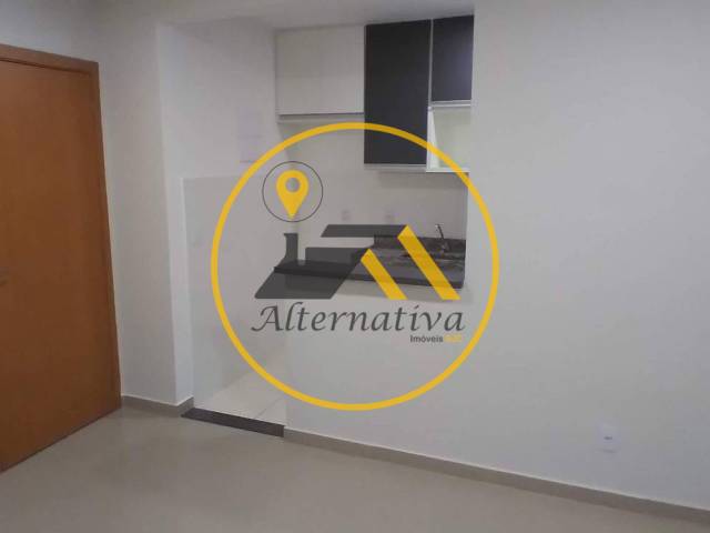 #AP2000 - Apartamento para Locação em São José dos Campos - SP - 3
