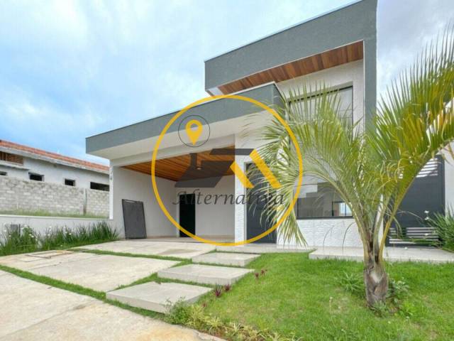 #CA2002 - Casa para Venda em Caçapava - SP - 2