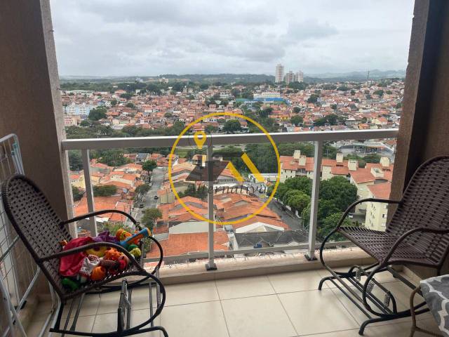 #AP2003 - Apartamento para Venda em São José dos Campos - SP - 3