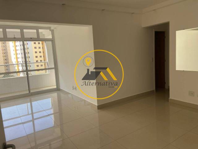 #AP2004 - Apartamento para Locação em São José dos Campos - SP - 1