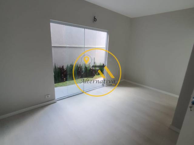 Casa para Venda em São José dos Campos - 5