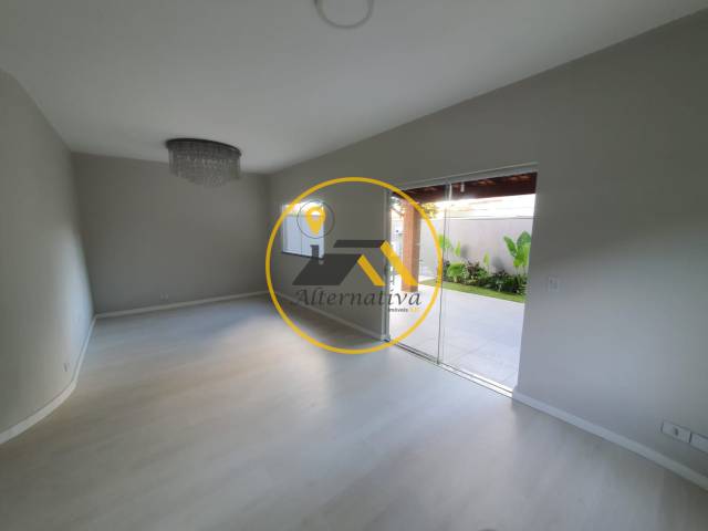 Casa para Venda em São José dos Campos - 4