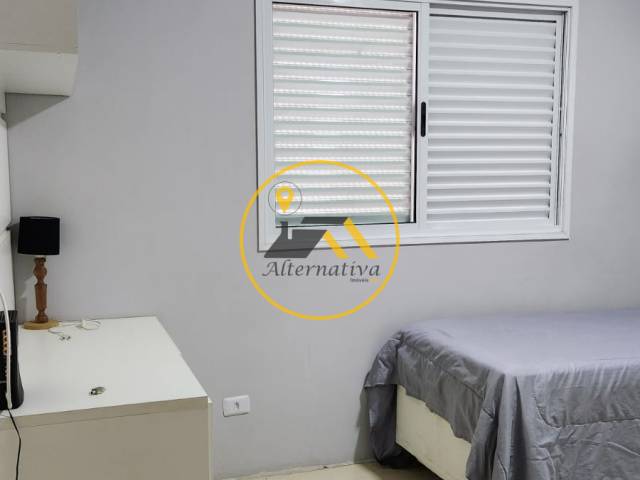 Apartamento para Venda em São José dos Campos - 5