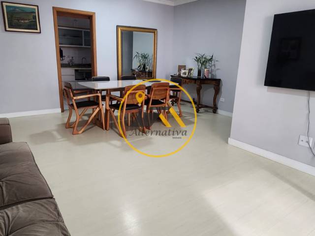 #AP2009 - Apartamento para Venda em São José dos Campos - SP - 2