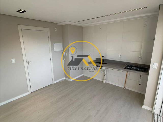 Apartamento para Locação em São José dos Campos - 4