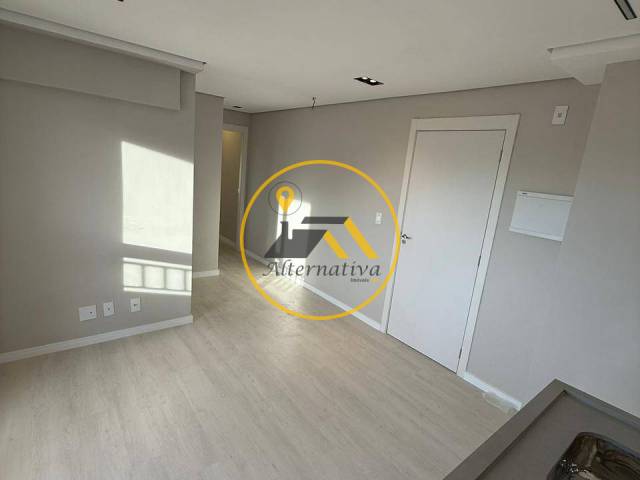 Apartamento para Locação em São José dos Campos - 5