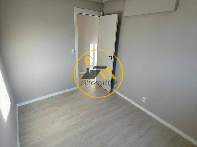 #AP2012 - Apartamento para Locação em São José dos Campos - SP - 2