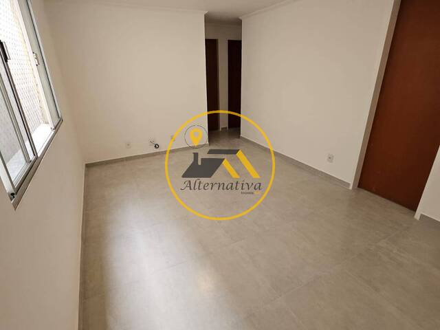 Apartamento para Venda em São José dos Campos - 5