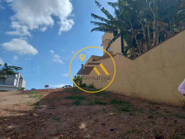 #TE2017 - Terreno para Venda em São José dos Campos - SP - 3