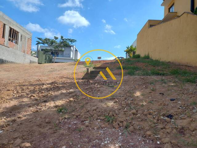 #TE2017 - Terreno para Venda em São José dos Campos - SP - 2