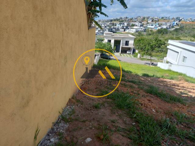 Terreno para Venda em São José dos Campos - 5