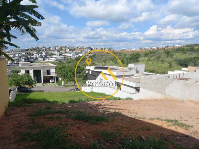 Venda em Urbanova - São José dos Campos