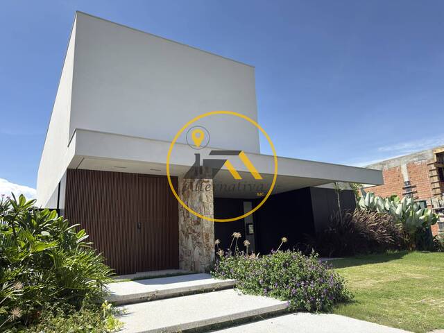 #CA2019 - Casa para Venda em São José dos Campos - SP - 2